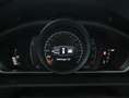Volvo V40 Cross Country T3 Dynamic Edition Gris - thumbnail 7
