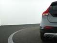 Volvo V40 Cross Country T3 Dynamic Edition Gris - thumbnail 46