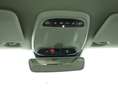 Volvo V40 Cross Country T3 Dynamic Edition Gris - thumbnail 39