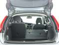 Volvo V40 Cross Country T3 Dynamic Edition Gris - thumbnail 31