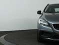 Volvo V40 Cross Country T3 Dynamic Edition Gris - thumbnail 41