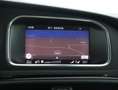 Volvo V40 Cross Country T3 Dynamic Edition Gris - thumbnail 34