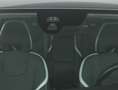 Volvo V40 Cross Country T3 Dynamic Edition Gris - thumbnail 45