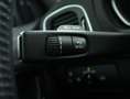Volvo V40 Cross Country T3 Dynamic Edition Gris - thumbnail 37