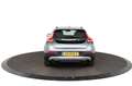 Volvo V40 Cross Country T3 Dynamic Edition Gris - thumbnail 13