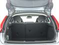 Volvo V40 Cross Country T3 Dynamic Edition Gris - thumbnail 30