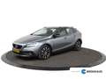 Volvo V40 Cross Country T3 Dynamic Edition Gris - thumbnail 1