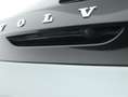Volvo V40 Cross Country T3 Dynamic Edition Gris - thumbnail 47