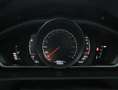 Volvo V40 Cross Country T3 Dynamic Edition Gris - thumbnail 17