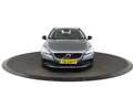Volvo V40 Cross Country T3 Dynamic Edition Gris - thumbnail 24