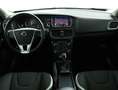 Volvo V40 Cross Country T3 Dynamic Edition Gris - thumbnail 16