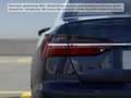 Audi A6 45 TDI quattro S tronic advanced sp Blau - thumbnail 7