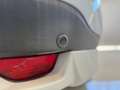 Renault Megane Megane 3p 1.9 dci Sportway 130cv fap Blanc - thumbnail 26