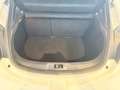 Renault Megane Megane 3p 1.9 dci Sportway 130cv fap Blanc - thumbnail 24