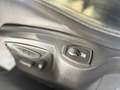 Renault Megane Megane 3p 1.9 dci Sportway 130cv fap Blanc - thumbnail 20
