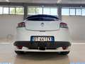 Renault Megane Megane 3p 1.9 dci Sportway 130cv fap Blanc - thumbnail 6