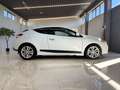 Renault Megane Megane 3p 1.9 dci Sportway 130cv fap Blanc - thumbnail 8