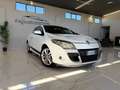 Renault Megane Megane 3p 1.9 dci Sportway 130cv fap Blanc - thumbnail 1