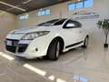 Renault Megane Megane 3p 1.9 dci Sportway 130cv fap Blanc - thumbnail 3