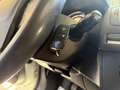 Renault Megane Megane 3p 1.9 dci Sportway 130cv fap Blanc - thumbnail 22