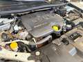 Renault Megane Megane 3p 1.9 dci Sportway 130cv fap Blanc - thumbnail 28