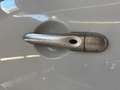 Renault Megane Megane 3p 1.9 dci Sportway 130cv fap Blanc - thumbnail 25