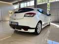 Renault Megane Megane 3p 1.9 dci Sportway 130cv fap Blanc - thumbnail 7