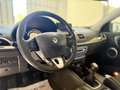 Renault Megane Megane 3p 1.9 dci Sportway 130cv fap Blanc - thumbnail 12