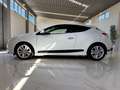 Renault Megane Megane 3p 1.9 dci Sportway 130cv fap Blanc - thumbnail 4