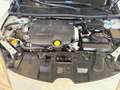 Renault Megane Megane 3p 1.9 dci Sportway 130cv fap Blanc - thumbnail 27