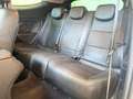 Renault Megane Megane 3p 1.9 dci Sportway 130cv fap Blanc - thumbnail 18