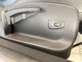 Renault Megane Megane 3p 1.9 dci Sportway 130cv fap Blanc - thumbnail 21