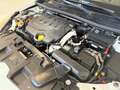 Renault Megane Megane 3p 1.9 dci Sportway 130cv fap Blanc - thumbnail 29