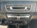 Renault Megane Megane 3p 1.9 dci Sportway 130cv fap Blanc - thumbnail 14
