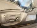 Renault Megane Megane 3p 1.9 dci Sportway 130cv fap Blanc - thumbnail 19
