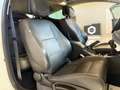 Renault Megane Megane 3p 1.9 dci Sportway 130cv fap Blanc - thumbnail 23