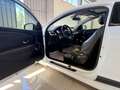 Renault Megane Megane 3p 1.9 dci Sportway 130cv fap Blanc - thumbnail 9
