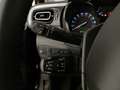 Citroen C3 MAX 1.2 s&s 110cv Noir - thumbnail 18