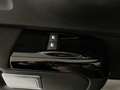 Citroen C3 MAX 1.2 s&s 110cv Noir - thumbnail 20