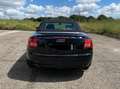 Audi A4 A4 1.8T 163 Negro - thumbnail 6