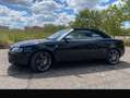 Audi A4 A4 1.8T 163 Negro - thumbnail 3