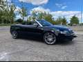 Audi A4 A4 1.8T 163 Negro - thumbnail 1