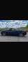 Audi A4 A4 1.8T 163 Negro - thumbnail 2