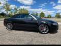 Audi A4 A4 1.8T 163 Negro - thumbnail 4