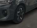 Nissan Townstar DIG-T 130 Kombi L2 N-Connecta Gris - thumbnail 6
