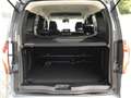 Nissan Townstar DIG-T 130 Kombi L2 N-Connecta Gris - thumbnail 12