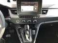 Nissan Townstar DIG-T 130 Kombi L2 N-Connecta Gris - thumbnail 9