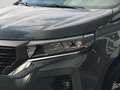 Nissan Townstar DIG-T 130 Kombi L2 N-Connecta Gris - thumbnail 5