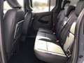 Nissan Townstar DIG-T 130 Kombi L2 N-Connecta Gris - thumbnail 11