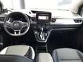 Nissan Townstar DIG-T 130 Kombi L2 N-Connecta Gris - thumbnail 10